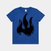 Kids Staple Tee Thumbnail