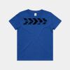 Kids Staple Tee Thumbnail