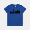 Kids Staple Tee Thumbnail
