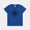 Kids Staple Tee Thumbnail