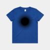 Kids Staple Tee Thumbnail