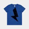 Kids Staple Tee Thumbnail