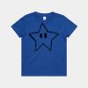 Kids Staple Tee Thumbnail