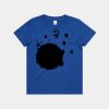 Kids Staple Tee Thumbnail
