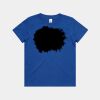 Kids Staple Tee Thumbnail