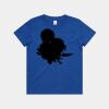 Kids Staple Tee Thumbnail