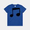 Kids Staple Tee Thumbnail