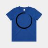Kids Staple Tee Thumbnail