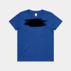 Kids Staple Tee Thumbnail