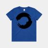 Kids Staple Tee Thumbnail