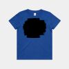 Kids Staple Tee Thumbnail