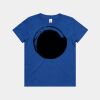 Kids Staple Tee Thumbnail
