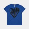Kids Staple Tee Thumbnail
