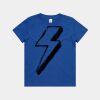 Kids Staple Tee Thumbnail