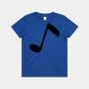 Kids Staple Tee Thumbnail