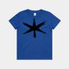 Kids Staple Tee Thumbnail