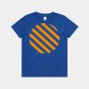 Kids Staple Tee Thumbnail