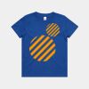 Kids Staple Tee Thumbnail
