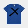 Kids Staple Tee Thumbnail