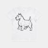 Youth Staple Tee Thumbnail