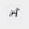 Youth Staple Tee Thumbnail