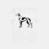 Youth Staple Tee Thumbnail