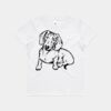 Youth Staple Tee Thumbnail