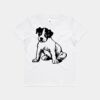 Youth Staple Tee Thumbnail