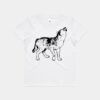 Youth Staple Tee Thumbnail