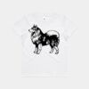 Youth Staple Tee Thumbnail