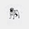 Youth Staple Tee Thumbnail