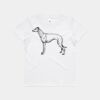 Youth Staple Tee Thumbnail