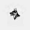 Youth Staple Tee Thumbnail