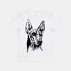 Youth Staple Tee Thumbnail