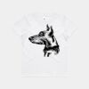 Youth Staple Tee Thumbnail