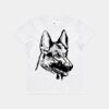 Youth Staple Tee Thumbnail