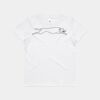 Youth Staple Tee Thumbnail