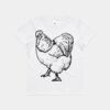 Youth Staple Tee Thumbnail