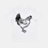 Youth Staple Tee Thumbnail