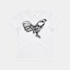 Youth Staple Tee Thumbnail