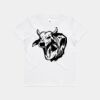 Youth Staple Tee Thumbnail