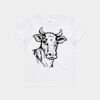 Youth Staple Tee Thumbnail