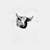 Youth Staple Tee Thumbnail