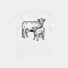 Youth Staple Tee Thumbnail