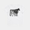 Youth Staple Tee Thumbnail