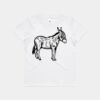 Youth Staple Tee Thumbnail