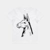 Youth Staple Tee Thumbnail