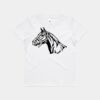 Youth Staple Tee Thumbnail