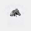 Youth Staple Tee Thumbnail