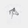 Youth Staple Tee Thumbnail